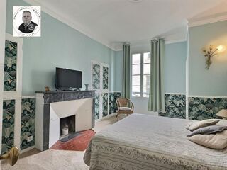  Appartement � vendre 5 pi�ces 120 m�