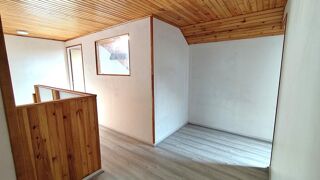  Maison à vendre 7 pièces 136 m²
