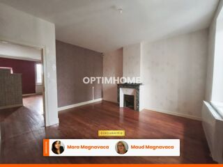  Maison à vendre 5 pièces 130 m²