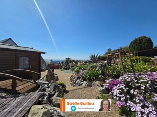  Maison � vendre 4 pi�ces 70 m�