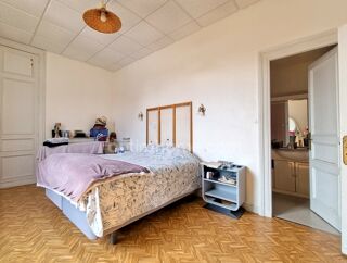  Maison � vendre 9 pi�ces 207 m�