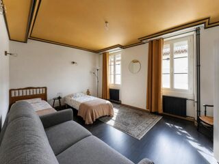  Maison à vendre 5 pièces 359 m²