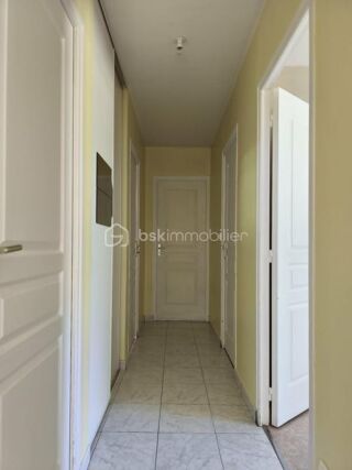  Maison � vendre 4 pi�ces 116 m�