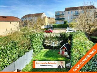  Appartement � vendre 3 pi�ces 67 m�