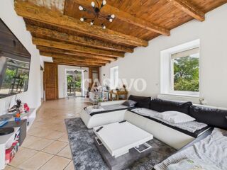  Propriété/château à vendre 7 pièces 246 m²