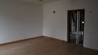  Maison à vendre 3 pièces 124 m²