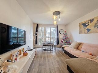  Appartement  vendre 4 pices 74 m
