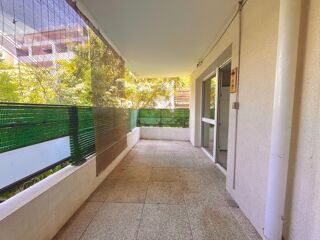  Appartement  vendre 3 pices 53 m
