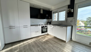  Maison � vendre 6 pi�ces 78 m�