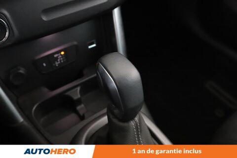 C3 Aircross 1.2 PureTech Shine Pack EAT6 131 ch 2021 occasion 92130 Issy-les-Moulineaux