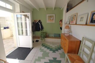  Maison à vendre 7 pièces 174 m²