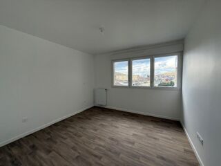  Appartement � vendre 3 pi�ces 68 m�