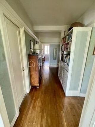  Appartement � vendre 6 pi�ces 113 m�