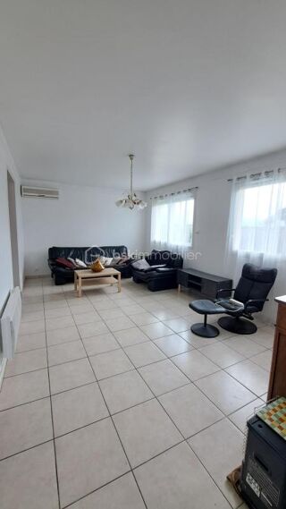  Maison � vendre 7 pi�ces 181 m�