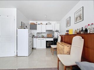 Maison � vendre 11 pi�ces 190 m�