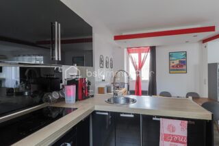  Maison � vendre 3 pi�ces 63 m�