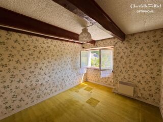  Maison � vendre 4 pi�ces 65 m�