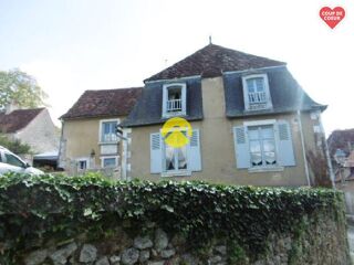  Maison à vendre 7 pièces 173 m²