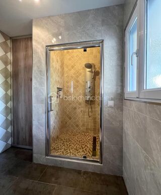  Maison � vendre 6 pi�ces 131 m�