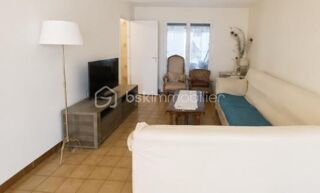  Maison à vendre 4 pièces 108 m²