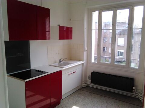  Appartement  louer 3 pices 92 m