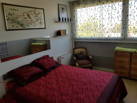  Appartement � louer 2 pi�ces 60 m�