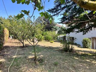  Maison à vendre 5 pièces 95 m²