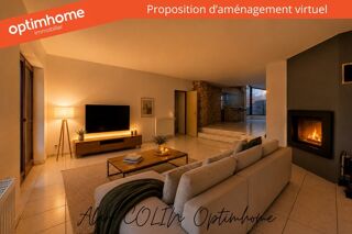  Maison à vendre 4 pièces 171 m²