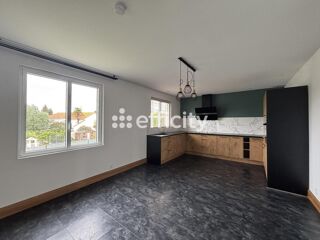  Maison  vendre 6 pices 120 m