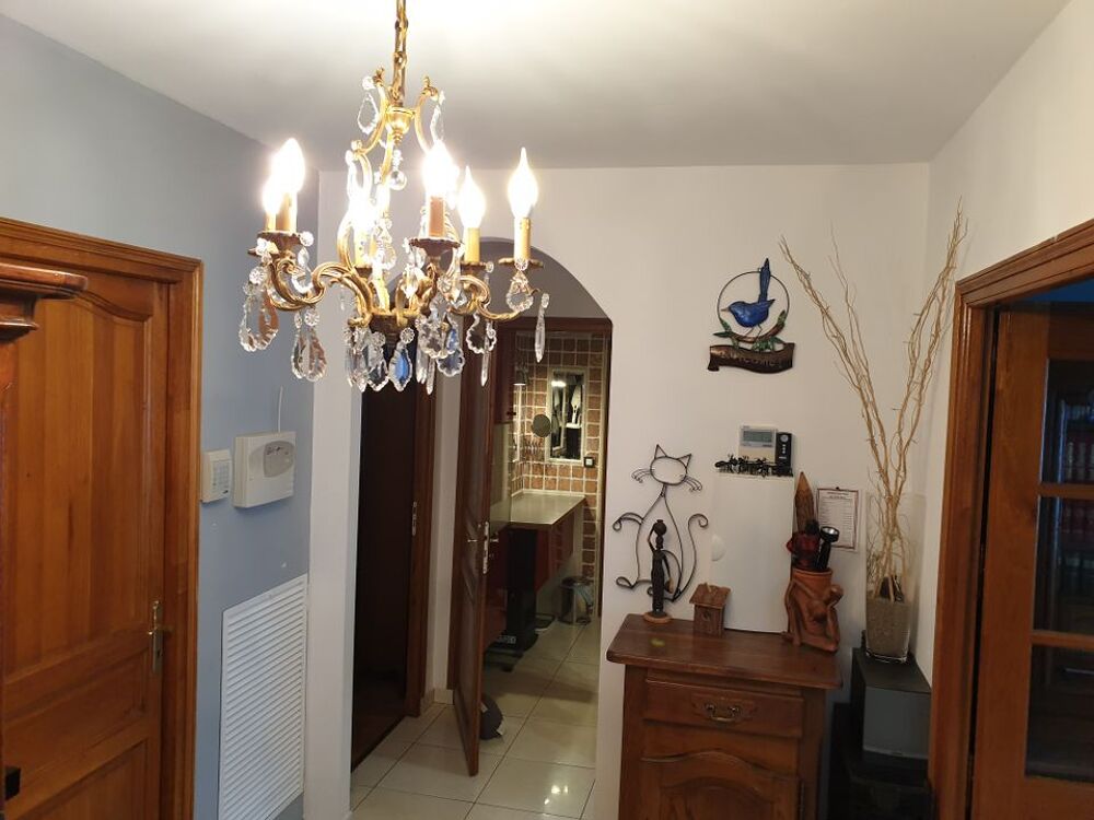 Location Appartement Chambre de 15m2 à louer sur Roques Roques