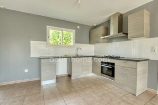  Maison  vendre 4 pices 114 m