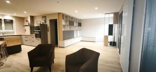  Maison à vendre 7 pièces 177 m²