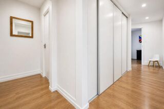  Maison à vendre 4 pièces 110 m²