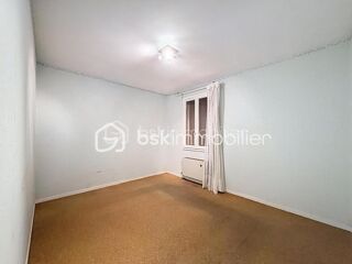  Maison � vendre 4 pi�ces 89 m�