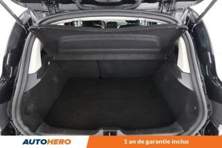 Clio 1.2 TCe Energy Intens EDC 118 ch 2017 occasion 92130 Issy-les-Moulineaux