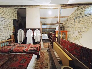  Maison � vendre 5 pi�ces 151 m�