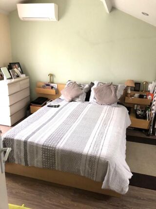  Maison � vendre 8 pi�ces 157 m�