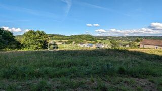  Terrain à vendre 2280 m²