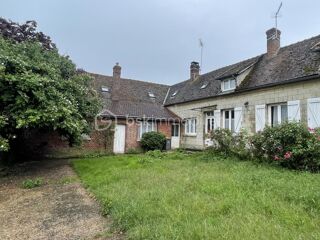  Maison � vendre 5 pi�ces 100 m�