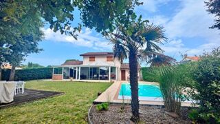  Maison  vendre 6 pices 136 m