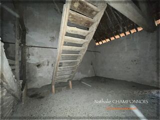  Maison à vendre 6 pièces 160 m²