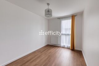  Maison � vendre 4 pi�ces 82 m�