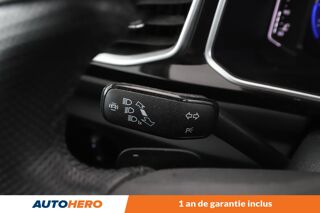 T-ROC 2.0 TDI R-Line DSG7 150 ch 2022 occasion 92130 Issy-les-Moulineaux
