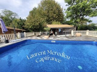  Maison � vendre 7 pi�ces 124 m�