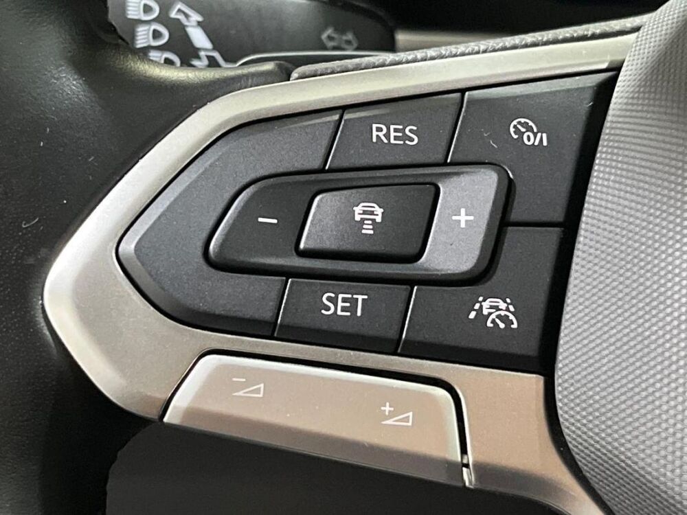 T-ROC 1.5 TSI EVO 150 Start/Stop DSG7 Style 2023 occasion 31100 Toulouse