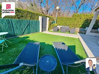  Maison  vendre 3 pices 31 m