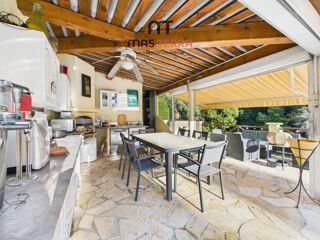  Maison � vendre 6 pi�ces 230 m�