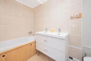  Maison à vendre 4 pièces 102 m²