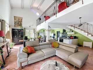  Maison à vendre 6 pièces 157 m²
