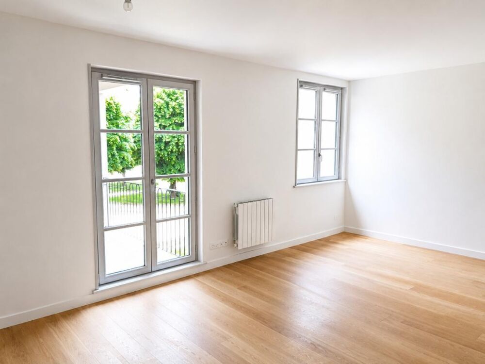 Location Appartement T3 avec loggia à CHALON SUR SAONE Chalon sur saone